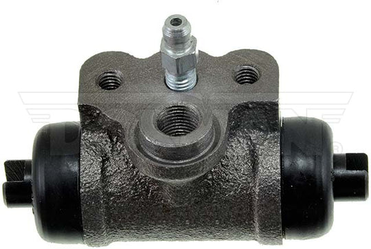 W610058 Drum Brake Wheel Cylinder Dorman - First Stop Canada