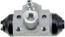 Load image into Gallery viewer, W610060 Drum Brake Wheel Cylinder Dorman - First Stop Canada