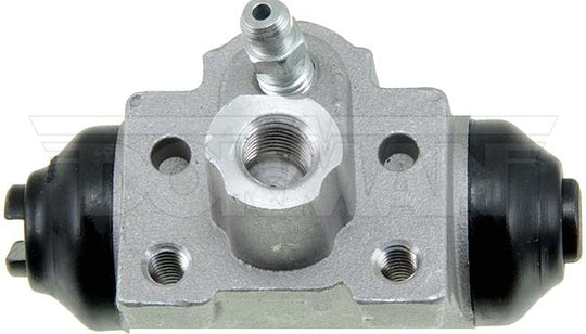 W610060 Drum Brake Wheel Cylinder Dorman - First Stop Canada