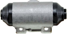 Load image into Gallery viewer, W610060 Drum Brake Wheel Cylinder Dorman - First Stop Canada