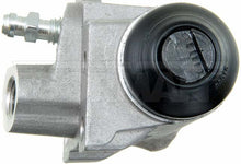 Load image into Gallery viewer, W610060 Drum Brake Wheel Cylinder Dorman - First Stop Canada
