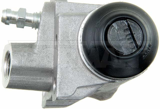 W610060 Drum Brake Wheel Cylinder Dorman - First Stop Canada