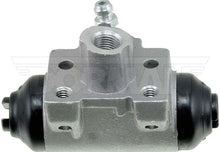 Load image into Gallery viewer, W610060 Drum Brake Wheel Cylinder Dorman - First Stop Canada