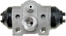 Load image into Gallery viewer, W610061 Drum Brake Wheel Cylinder Dorman - First Stop Canada
