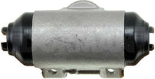 Load image into Gallery viewer, W610061 Drum Brake Wheel Cylinder Dorman - First Stop Canada