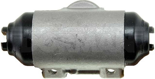 W610061 Drum Brake Wheel Cylinder Dorman - First Stop Canada