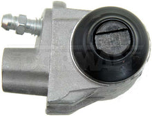 Load image into Gallery viewer, W610061 Drum Brake Wheel Cylinder Dorman - First Stop Canada