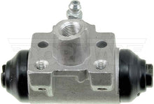 Load image into Gallery viewer, W610061 Drum Brake Wheel Cylinder Dorman - First Stop Canada