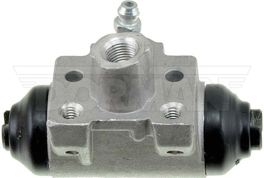 W610061 Drum Brake Wheel Cylinder Dorman - First Stop Canada