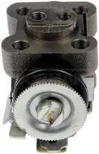 Load image into Gallery viewer, W610064 Drum Brake Wheel Cylinder Dorman - First Stop Canada