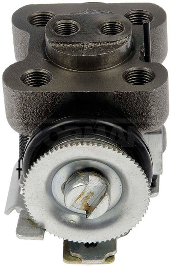 W610064 Drum Brake Wheel Cylinder Dorman - First Stop Canada