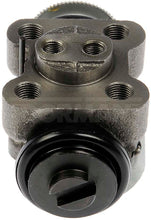 Load image into Gallery viewer, W610064 Drum Brake Wheel Cylinder Dorman - First Stop Canada