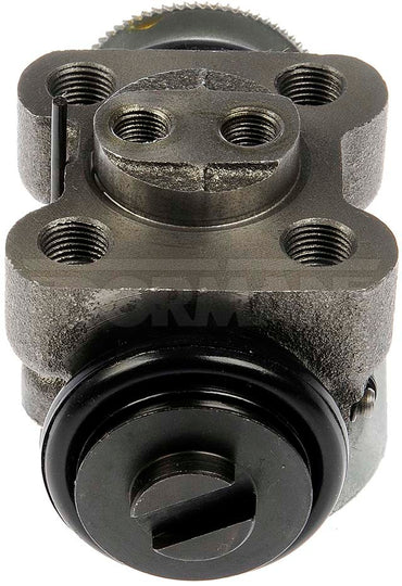 W610064 Drum Brake Wheel Cylinder Dorman - First Stop Canada