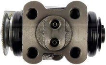 Load image into Gallery viewer, W610064 Drum Brake Wheel Cylinder Dorman - First Stop Canada