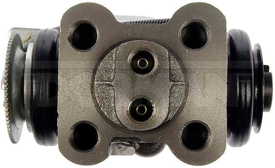 W610064 Drum Brake Wheel Cylinder Dorman - First Stop Canada