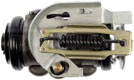 W610064 Drum Brake Wheel Cylinder Dorman - First Stop Canada