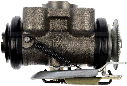 W610064 Drum Brake Wheel Cylinder Dorman - First Stop Canada