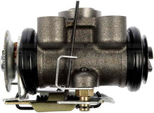Load image into Gallery viewer, W610064 Drum Brake Wheel Cylinder Dorman - First Stop Canada