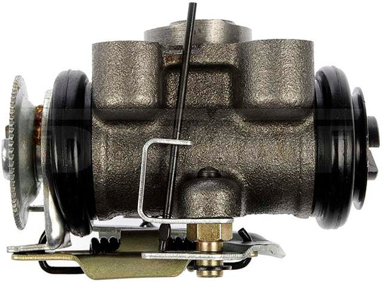 W610064 Drum Brake Wheel Cylinder Dorman - First Stop Canada