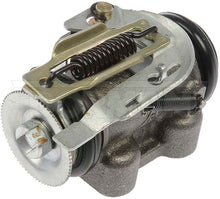 Load image into Gallery viewer, W610064 Drum Brake Wheel Cylinder Dorman - First Stop Canada
