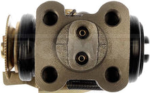 Load image into Gallery viewer, W610065 Drum Brake Wheel Cylinder Dorman - First Stop Canada
