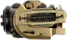 Load image into Gallery viewer, W610065 Drum Brake Wheel Cylinder Dorman - First Stop Canada