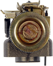 Load image into Gallery viewer, W610065 Drum Brake Wheel Cylinder Dorman - First Stop Canada