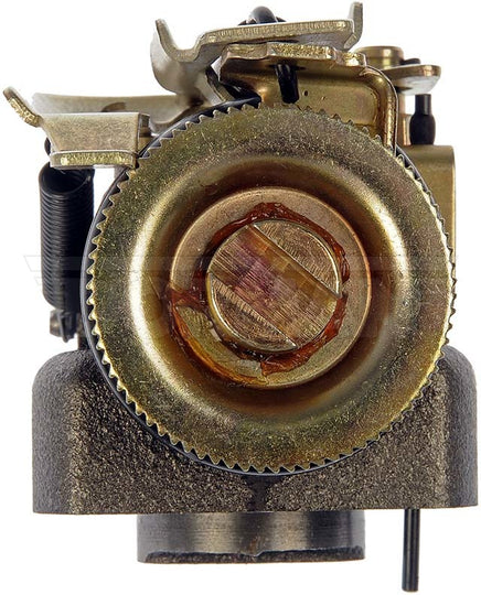 W610065 Drum Brake Wheel Cylinder Dorman - First Stop Canada
