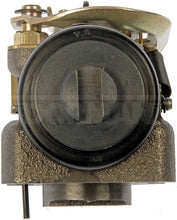Load image into Gallery viewer, W610065 Drum Brake Wheel Cylinder Dorman - First Stop Canada
