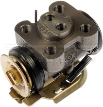 Load image into Gallery viewer, W610065 Drum Brake Wheel Cylinder Dorman - First Stop Canada
