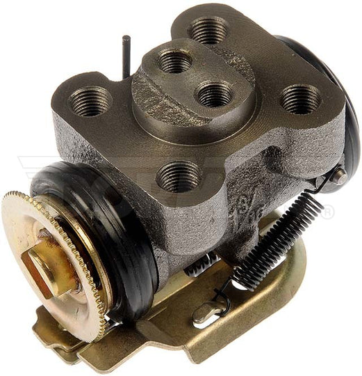 W610065 Drum Brake Wheel Cylinder Dorman - First Stop Canada