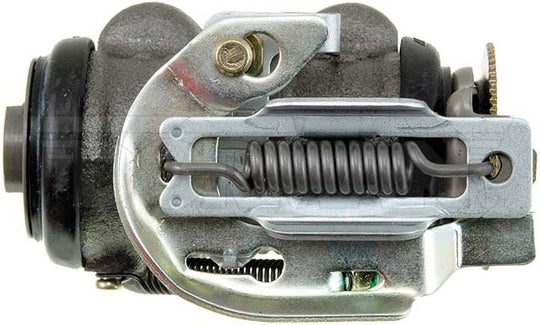 W610066 Drum Brake Wheel Cylinder Dorman - First Stop Canada