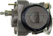 Load image into Gallery viewer, W610066 Drum Brake Wheel Cylinder Dorman - First Stop Canada
