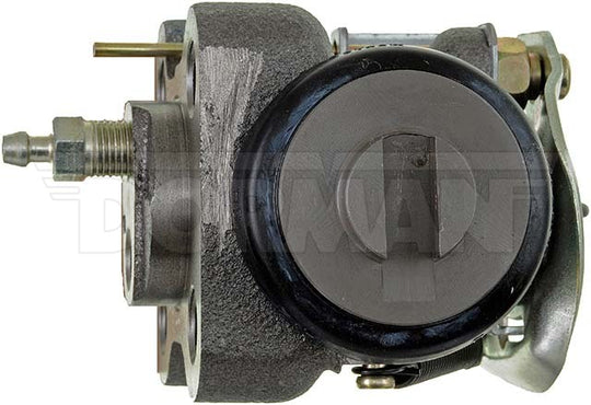 W610066 Drum Brake Wheel Cylinder Dorman - First Stop Canada