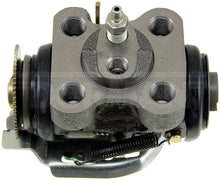 Load image into Gallery viewer, W610066 Drum Brake Wheel Cylinder Dorman - First Stop Canada