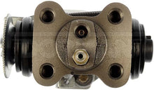 Charger l'image dans la galerie, W610067 Drum Brake Wheel Cylinder Dorman - First Stop Canada