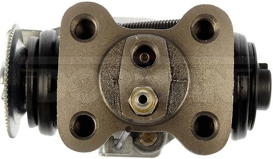 W610067 Drum Brake Wheel Cylinder Dorman - First Stop Canada