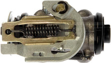 Charger l'image dans la galerie, W610067 Drum Brake Wheel Cylinder Dorman - First Stop Canada