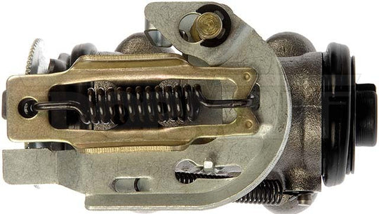 W610067 Drum Brake Wheel Cylinder Dorman - First Stop Canada