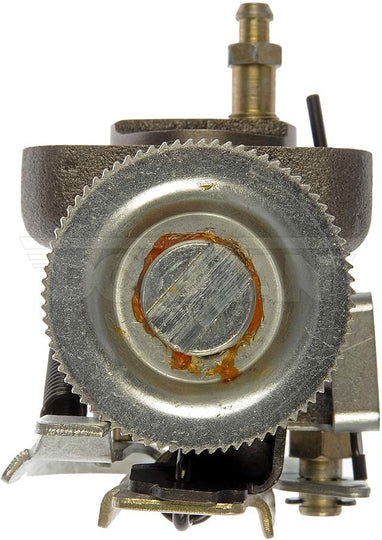 W610067 Drum Brake Wheel Cylinder Dorman - First Stop Canada