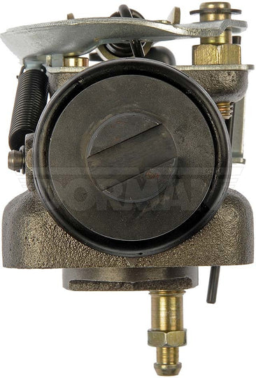 W610067 Drum Brake Wheel Cylinder Dorman - First Stop Canada