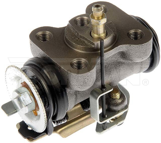 W610067 Drum Brake Wheel Cylinder Dorman - First Stop Canada