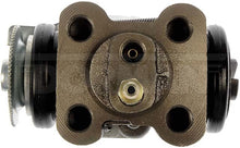 Load image into Gallery viewer, W610068 Drum Brake Wheel Cylinder Dorman - First Stop Canada