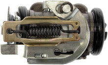 Load image into Gallery viewer, W610068 Drum Brake Wheel Cylinder Dorman - First Stop Canada