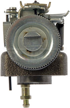 Load image into Gallery viewer, W610068 Drum Brake Wheel Cylinder Dorman - First Stop Canada