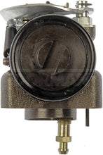 Load image into Gallery viewer, W610068 Drum Brake Wheel Cylinder Dorman - First Stop Canada