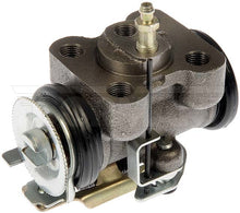 Load image into Gallery viewer, W610068 Drum Brake Wheel Cylinder Dorman - First Stop Canada