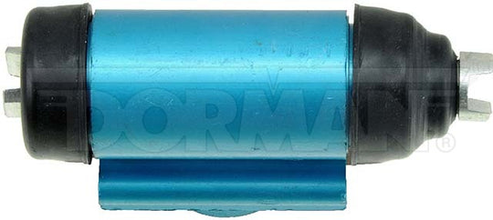 W610108 Drum Brake Wheel Cylinder Dorman - First Stop Canada