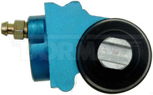 Load image into Gallery viewer, W610108 Drum Brake Wheel Cylinder Dorman - First Stop Canada