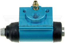 Load image into Gallery viewer, W610108 Drum Brake Wheel Cylinder Dorman - First Stop Canada